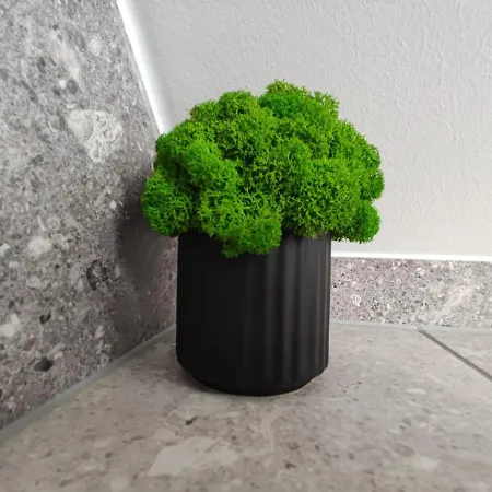 U Duszy Vakantiehuis Brenna